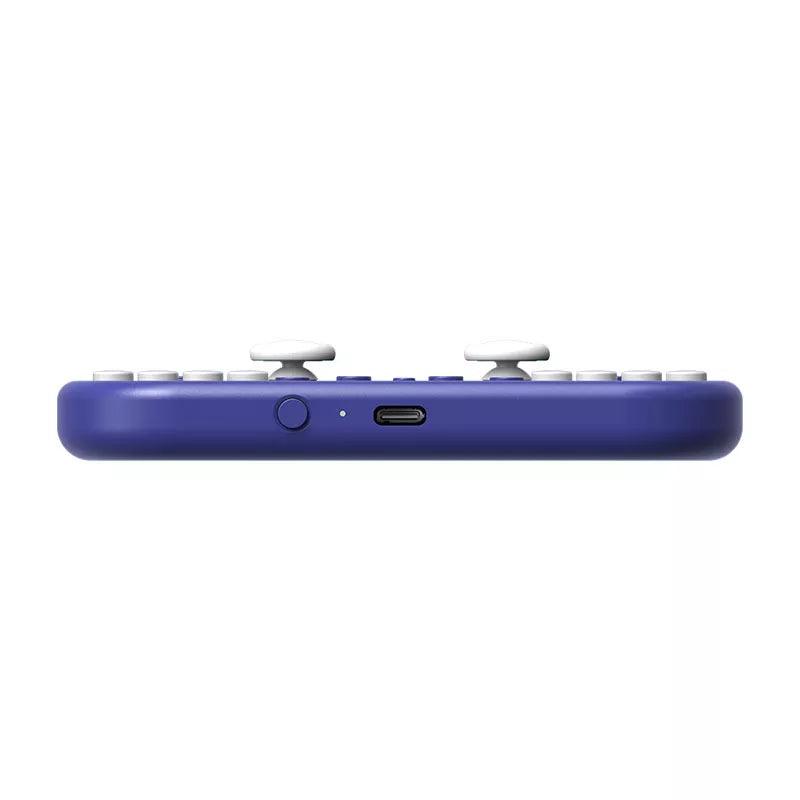 8BitDo Lite SE