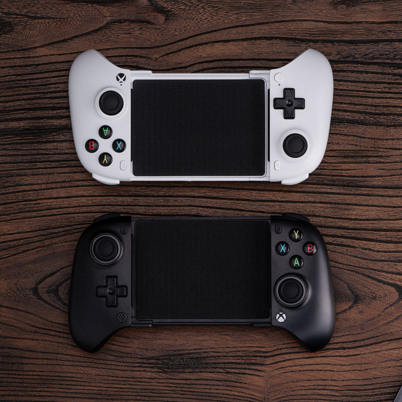 Ultimate Mobile Gaming Controller - Xbox Edition