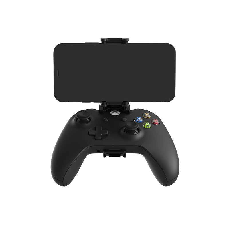 8BitDo Mobile Gaming Clip for Xbox Controllers