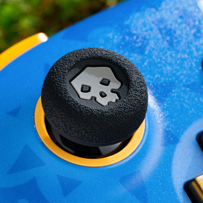 8BitDo Ultimate 3-mode Controller - Rare 40th Anniversary Edition