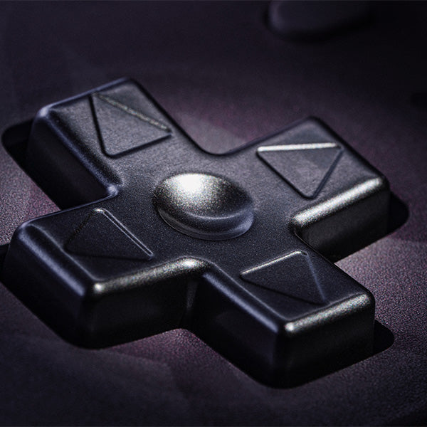 8BitDo Ultimate 2 Wireless Controller (Honkai: Star Rail - Evernight)