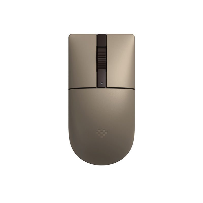 8BitDo Retro R8 Mouse