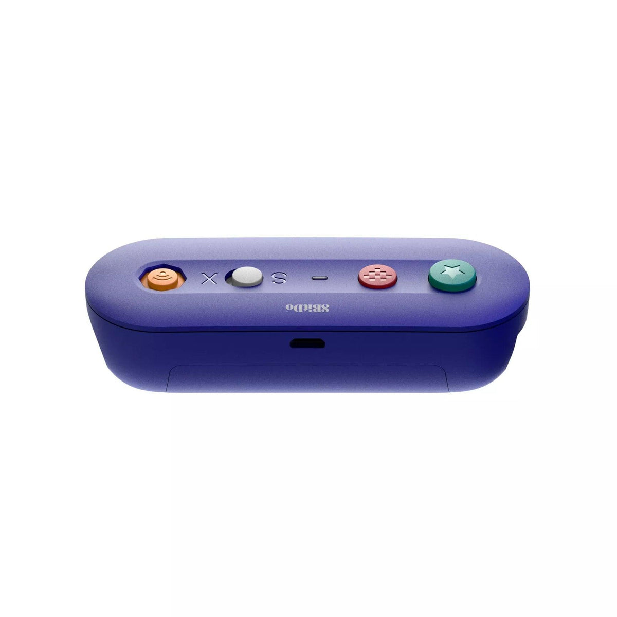 8BitDo GBros