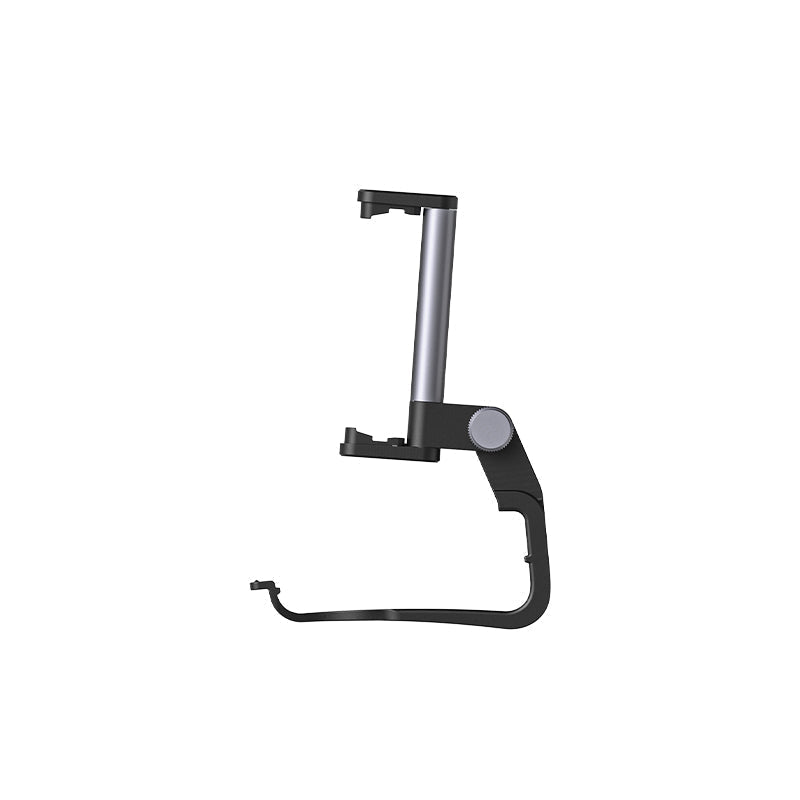 8BitDo Mobile Clip for SN30 Pro