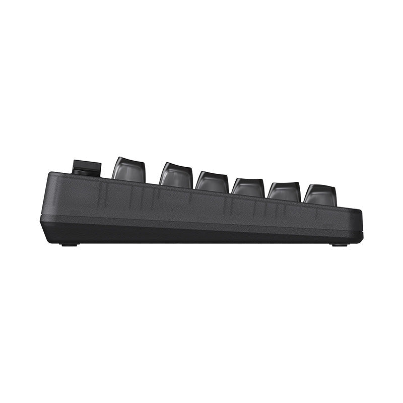 8BitDo Retro 87 Mechanical Keyboard - Mecha BREAK