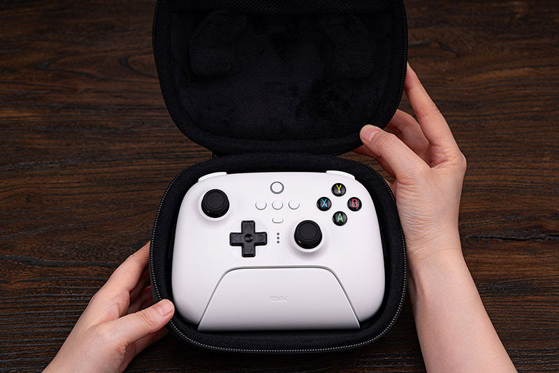 Custom Controller Case