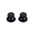 8BitDo Ultimate Controller Joystick Rubber Replacement（2 PCS）
