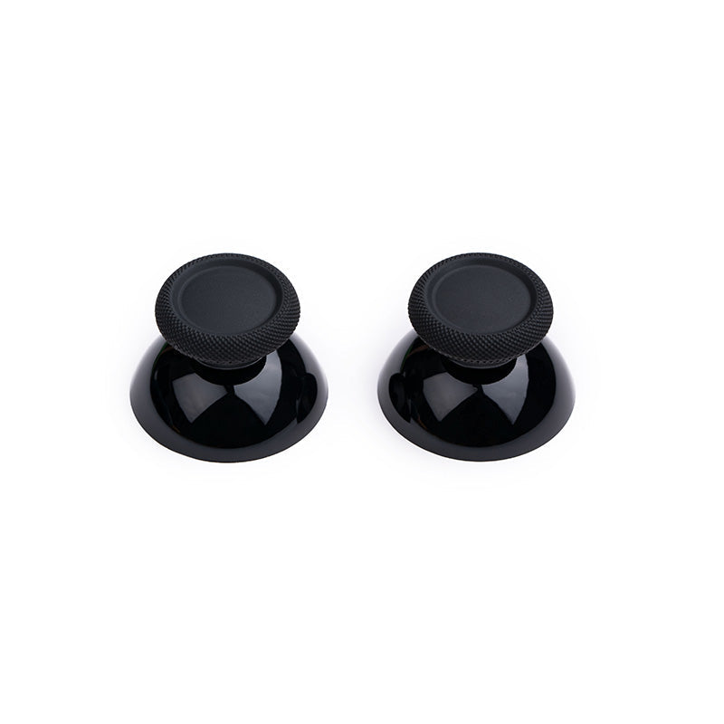 8BitDo Ultimate Controller Joystick Rubber Replacement（2 PCS）