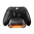 8BitDo Charging Dock for Xbox Wireless Controllers