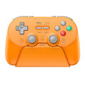 8BitDo Pro 3 Bluetooth Gamepad