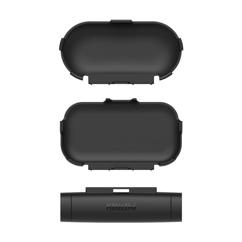 8BitDo Micro/Zero2 clip